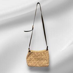 Michael‎ Kors Shoulder Bag